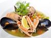 food01