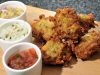 food02