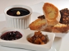 food03