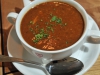 food04
