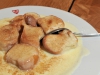 food05