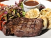 food06