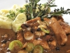 food07