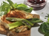 food08