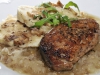 food09