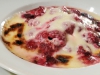 food10