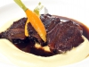 food11