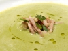 food12