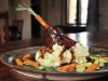 food14