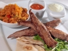 food15