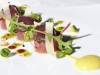 food16