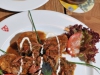 food17
