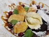 food18