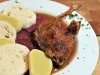 food19