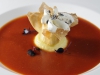 food20