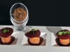 food21