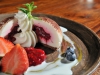 food22