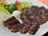 food24