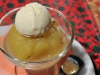 food26