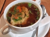 food27