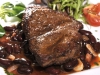 food29