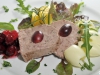 food30