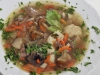 food31