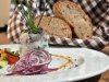 food32