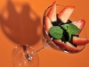 food33