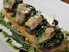 food34