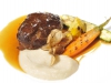 food35