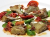 food36
