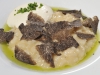 food37