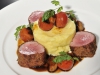 food38