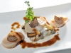 food39