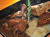food40