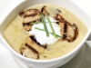 food41