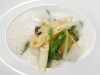 food42
