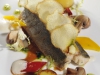 food44
