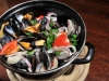 food45