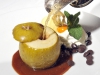 food47