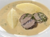food48