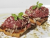food51