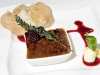 food56