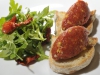 food61