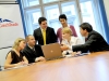 czechtrade05