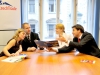 czechtrade06