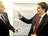 czechtrade09