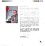 Brožura pro kliniku - strana 2
