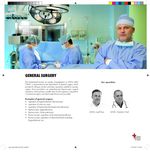 Brožura pro kliniku - strana 3